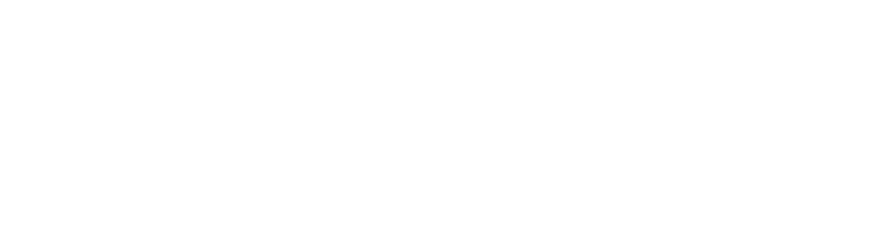 leebet.4112.casino